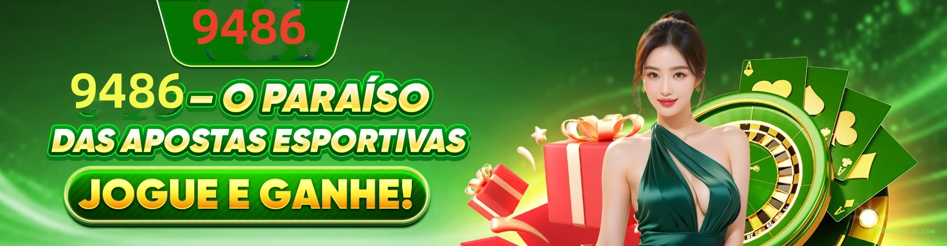 Cassino Ao Vivo 177slots-0.com