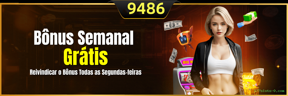 177slots-0.com Cassino Online