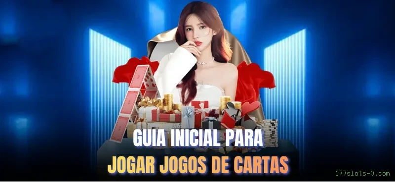 Jogos 177slots-0.com