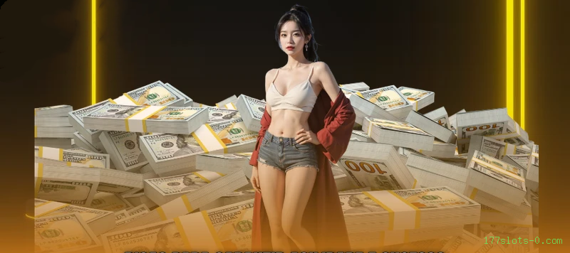 177slots-0.com Cassino Clássico