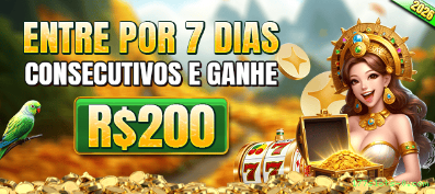 Play'n GO 177slots-0.com
