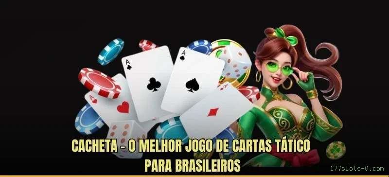 177slots-0.com Cassino Clássico