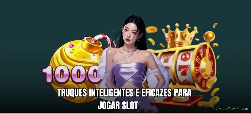 177slots-0.com Cassino Clássico