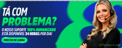 Roleta Ao Vivo 177slots-0.com