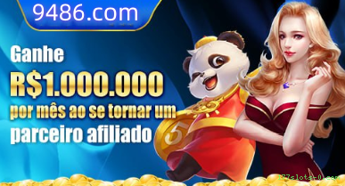 177slots-0.com Cassino Clássico