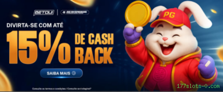 177slots-0.com Cassino Clássico